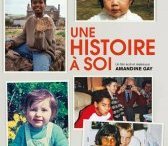 Ciné-débat "Une histoire à soi"