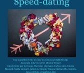 Speed-Dating