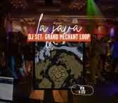 La Java du vendredi 6 février : &#119863;&#119869; &#119878;&#119864;&#119879; [&#119866;&#119877;&#119860;&#119873;&#119863; &#119872;&#119864;&#119862;&#119867;&#119860;&#119873;&#119879; &#119871;&#119874;&#119874;&#119875;]