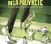 La Fabrique de la pauvreté x L'Ilot