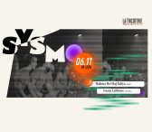 SYSMO ft. Rahma Bel Haj Yahya & Issam Labbene