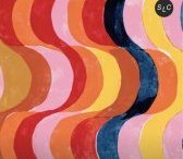 Salut Les Copains @ La Java | DJ SET