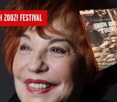 [YZ] Échange avec Esther Benbassa autour de son livre