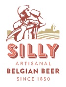 Brasserie de Silly